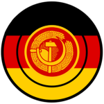 [DDR] German Aristocracy