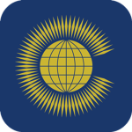 [υκ] Commonwealth of Nations