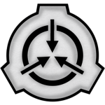 SCP:F :|| Secure. Contain. Protect. :||