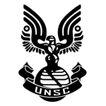 [U.N.S.C]