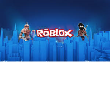 2014 ROBLOX