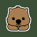 WOMBAT CLUB !