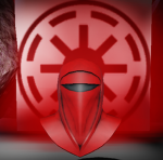 [GAR] - Red Guard - Division