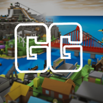 Godly's Games