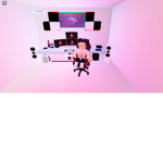 ~Alex army~