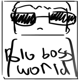 DEV: Public Experimental