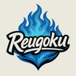 The Reugoku YouTube Fans