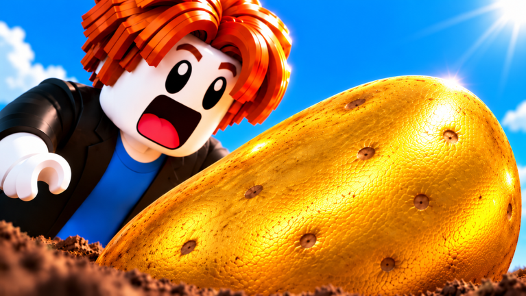 Thumbnail added