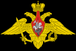 [RFA] Russian Armed Forces