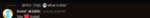 Redeem by Redemption dev team