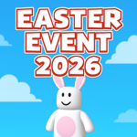 Easter Event 2026