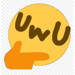 Theuwutown