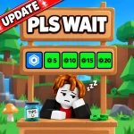 Game Thumbnail