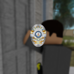 SoCO | Parker Police Department