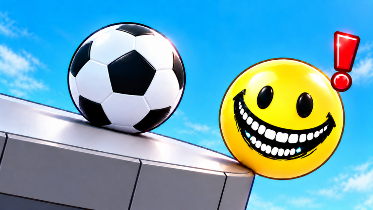 Thumbnail removed