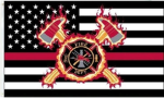 North West Fire Department