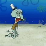 BloxFruitYT