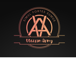 The Vlezran Army