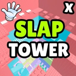 Slap Obby Tower