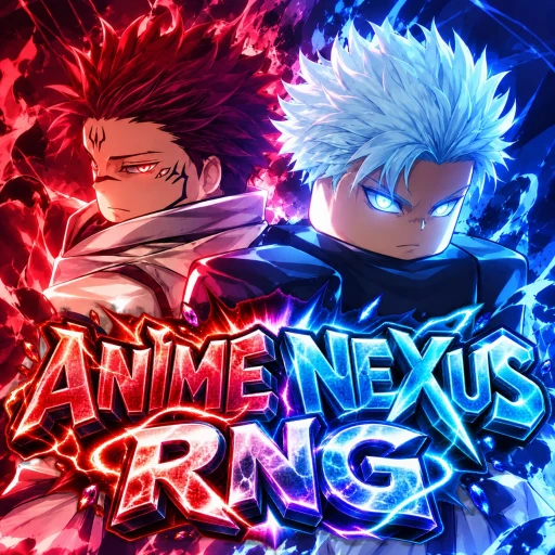 Icon updated