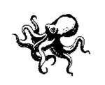 Rutherson Department Of Corrections