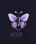 Veera Studios