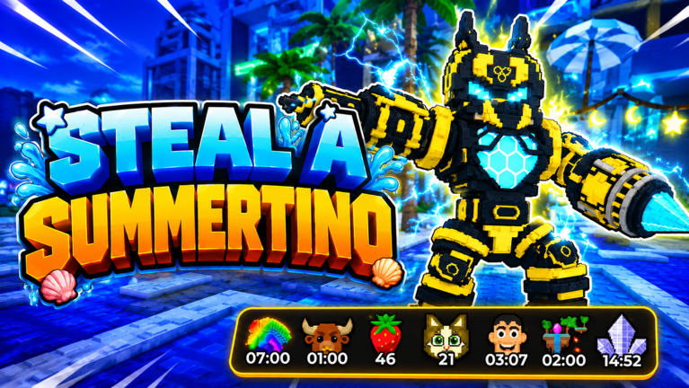 Thumbnail removed