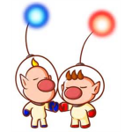 Group Thumbnail