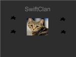 SwiftClan
