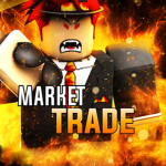 MarketTrade
