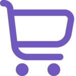 BRPV Whitelisted Group