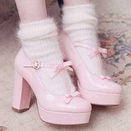 {🎀}