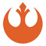 [The Resistance](Re)