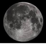 🌚Moon Studio🌚