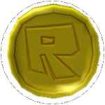 ONE COIN TO RULE THEM ALL