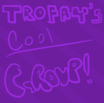 Trofay's Funny Group
