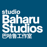 Baharu Studios