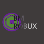 BM Robux Group