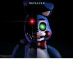 fnaf only
