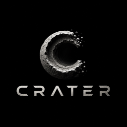 CRATER