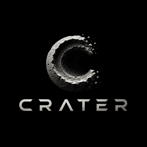 CRATER
