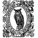 Bohemian Society·