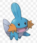 blueee squaad