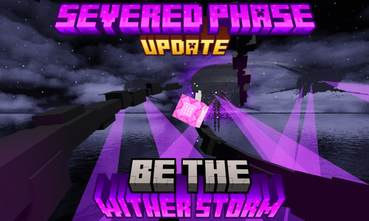 Thumbnail removed