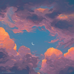 -cloudy_clothing-