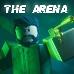 The Arena (BETA)
