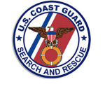 - [USCG] Search and Rescue -