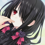 Kurumionyt