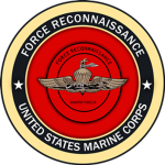 Fοrce Recοnnaissance