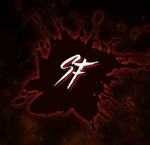 ShadowFlame Studio